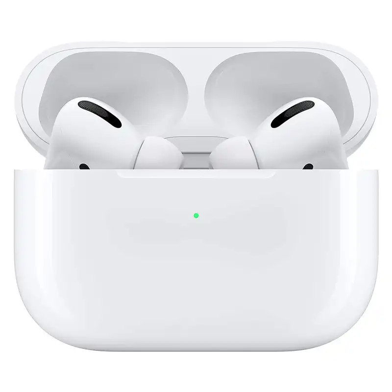 هندزفری بلوتوثی مدل Airpod Pro