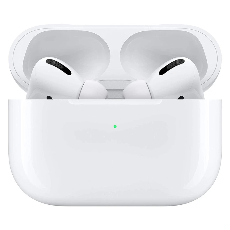 هدست بلوتوثی مدل Airpods Pro