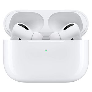 هندزفری بلوتوثی مدل Airpod Pro 2