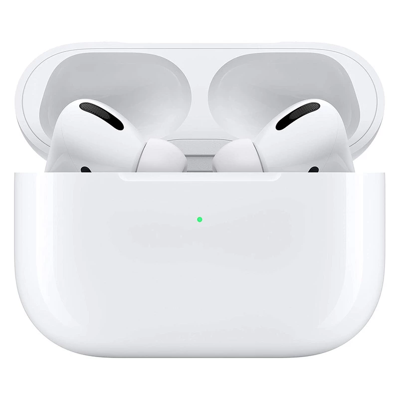 هندزفری بلوتوثی مدل Airpod Pro 2