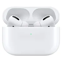 هدفون بلوتوثی مدل Airpod pro