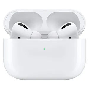 هدست بلوتوثی مدل Airpods Pro