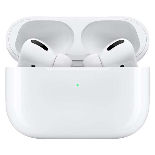 هدست بلوتوثی مدل Airpods Pro