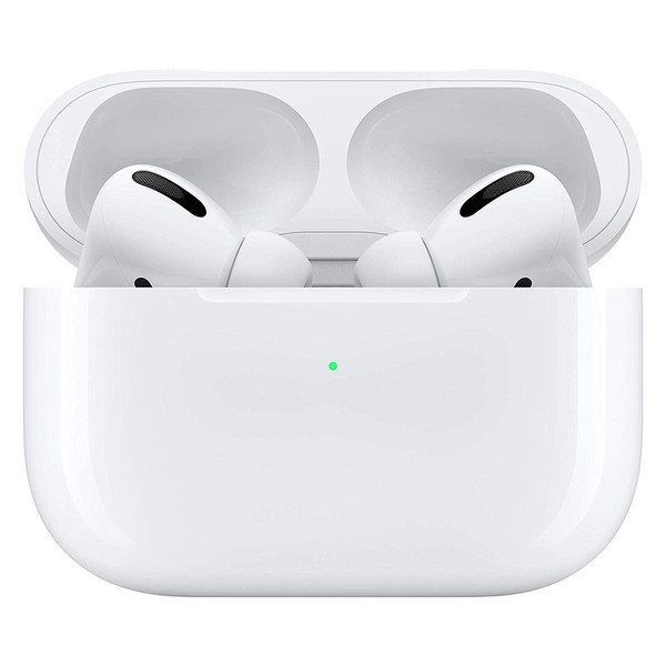 هدست بلوتوثی مدل Airpods Pro