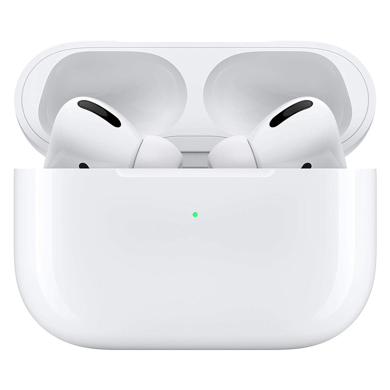 هندزفری بلوتوثی مدل Air Pods Pro V5.0 2024