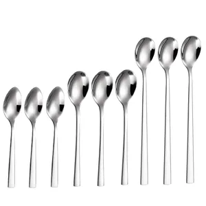 ست صبحانه خوری 9 پارچه جی فی نی مدل G-10