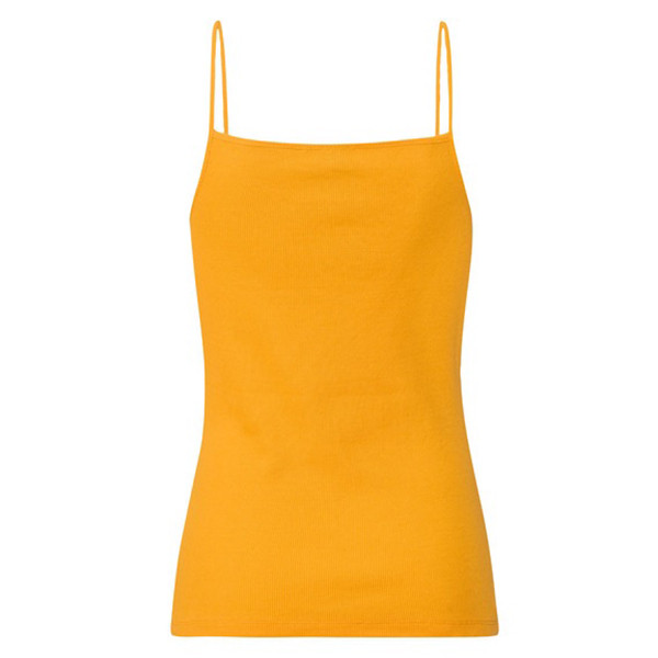 ست تاپ و شلوارک زنانه اسمارا مدل 17592610