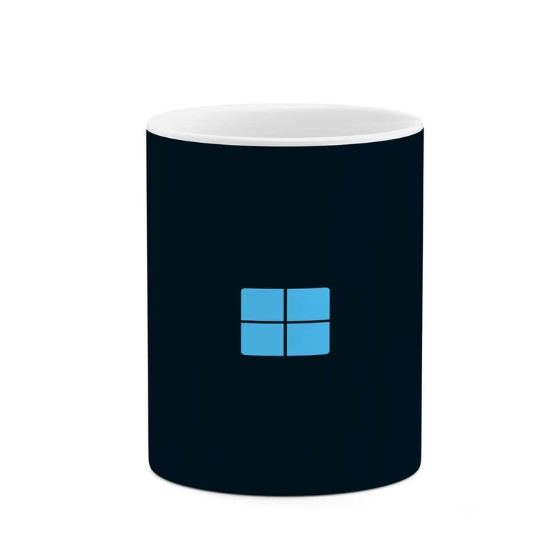 ماگ کاکتی مدل ویندوز کد mgh16759