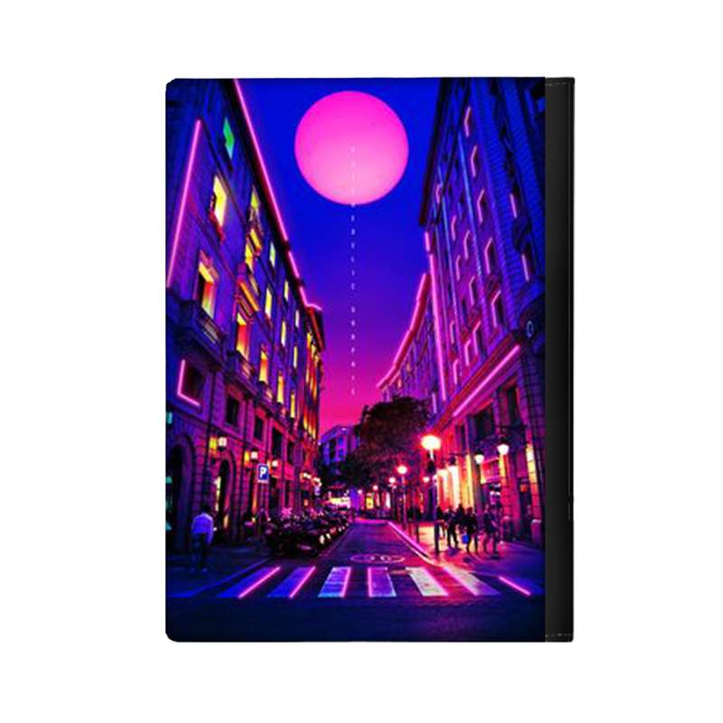 کلاسور مدل شب کد 1384