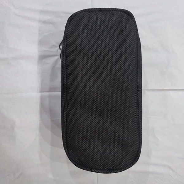 کیف دوربین جی وی سی مدل GoldOne96-JVC