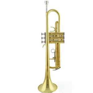 ترومپت جینبائو مدل JBTR-300