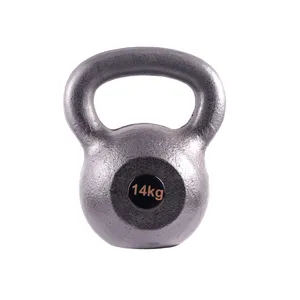 کتل بل مدل VZ14 وزن 14 کیلوگرم