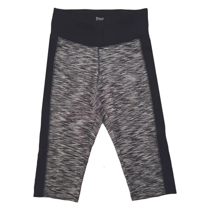 شلوارک ورزشی زنانه  کد 562322