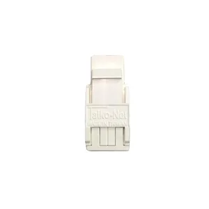 کیستون Cat5E تایکونت مدل T568B