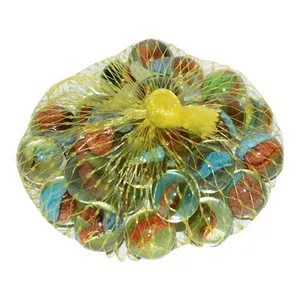 تیله مدل R2 بسته 30 عددی
