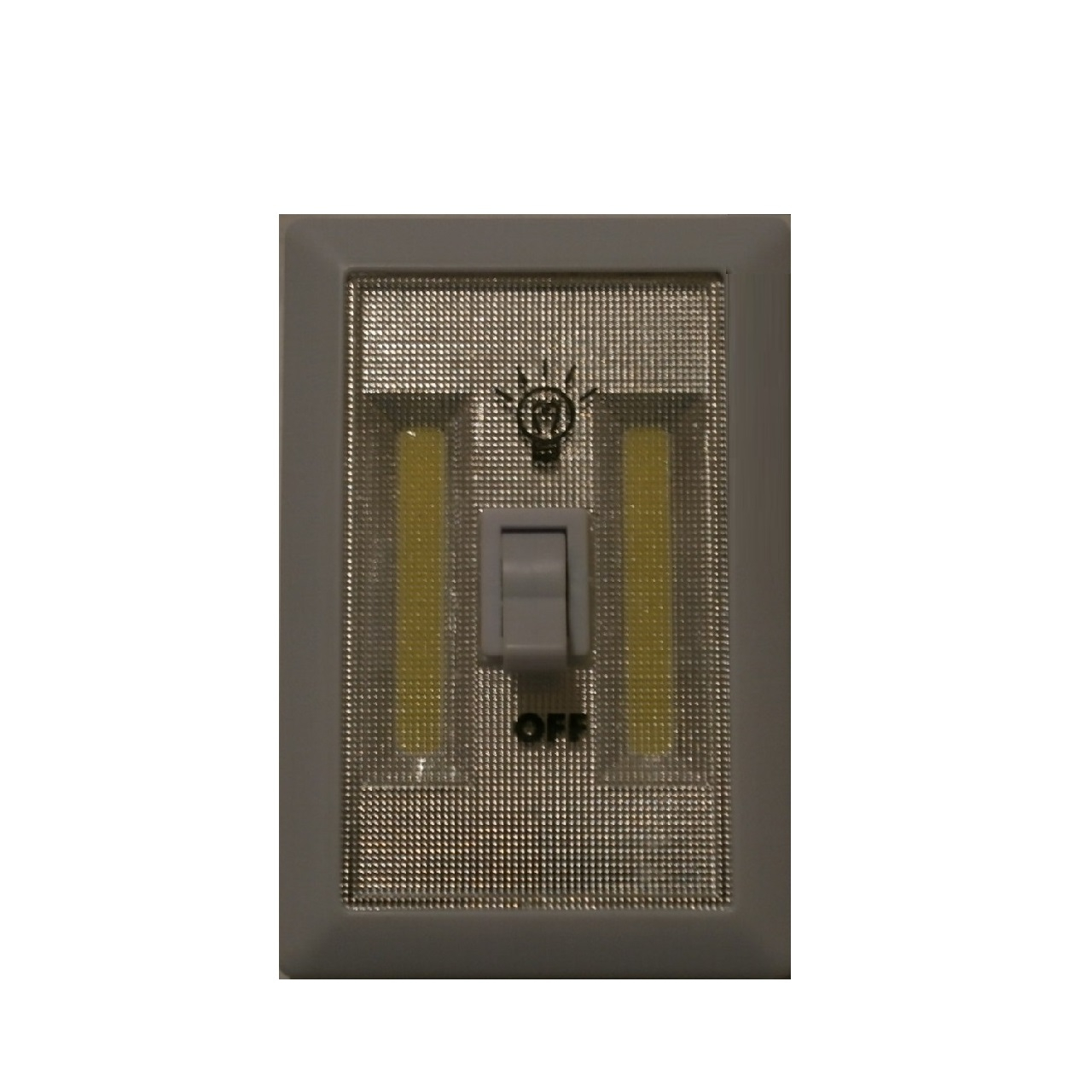 لامپ اضطراری COB مدل PS-865