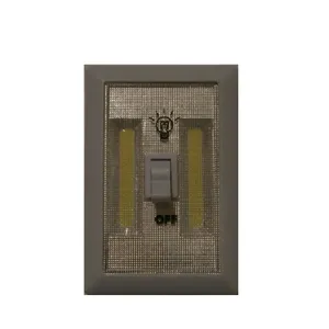 لامپ اضطراری COB مدل PS-865