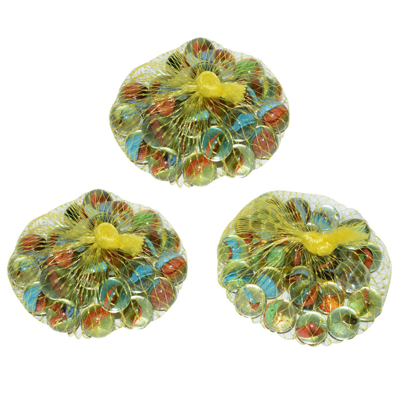 تیله مدل R2 بسته 90 عددی