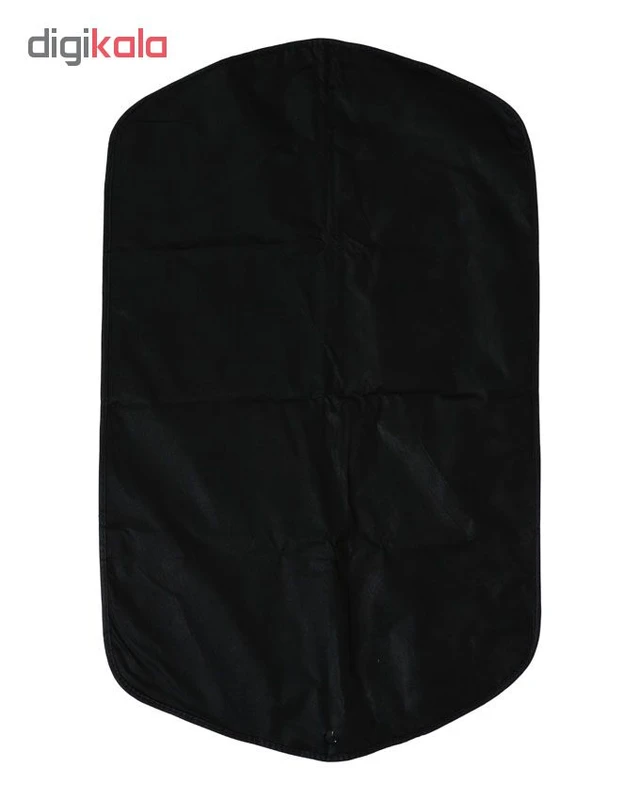 عکس شماره 5 : کاور کت و شلوار مدل 005 بسته 5 عددی