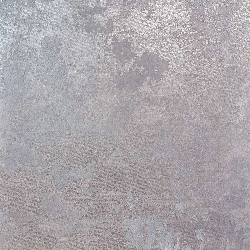 کاغذ دیواری دکورمال مدل DM200047