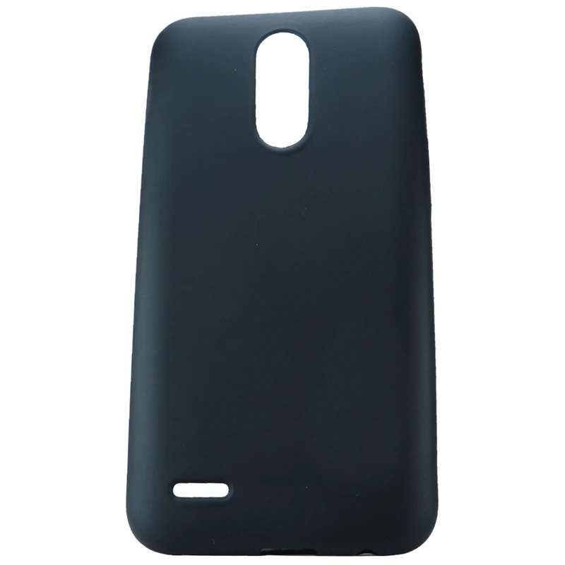 کاور مدل designمناسب برای گوشی ال جی LG K10 2017