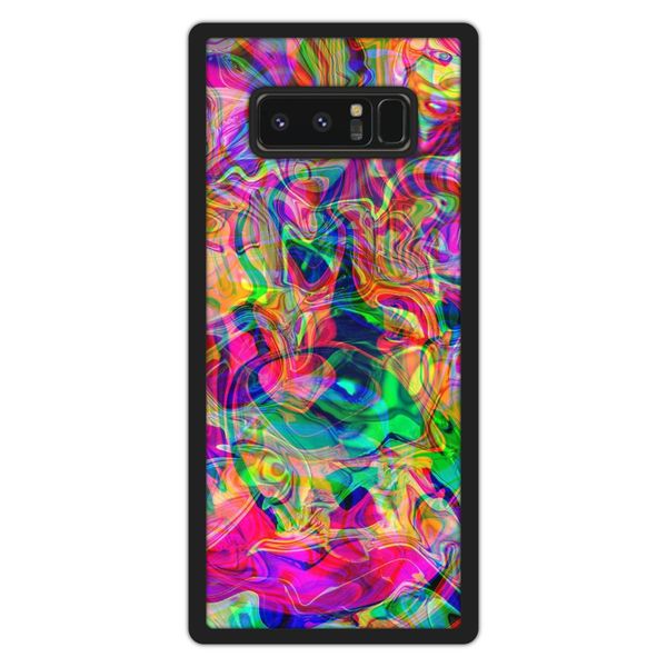 کاور آکام مدل AN80682 مناسب برای گوشی موبایل سامسونگ Galaxy Note 8 کاور آکام مدل AN80682 مناسب برای گوشی موبایل سامسونگ Galaxy Note 8