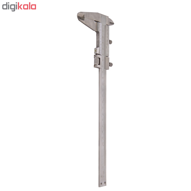 کولیس میتوتویو مدل 118-530