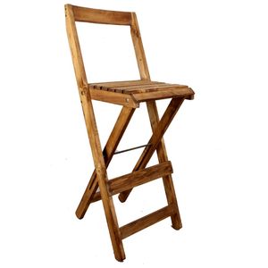 نقد و بررسی صندلی اپن مدل 99/12 توسط خریداران