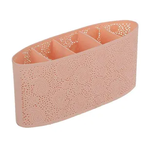 جاقاشقی مدل رومیزی