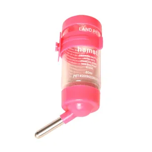 آبخوری جونده مدل S-88