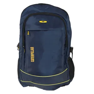 کوله پشتی کوهنوردی 60 لیتری مدل C787