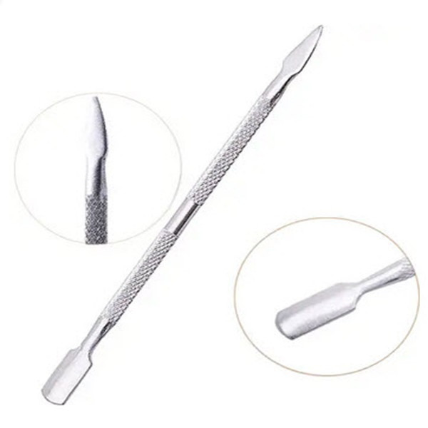 عقب زن ناخن مدل Z-30