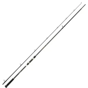 چوب ماهیگیری دایوا مدل پروکستر گیم کد 3 240