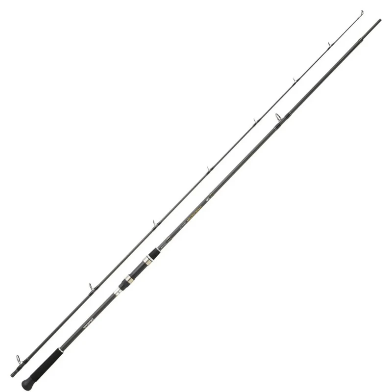 چوب ماهیگیری دایوا مدل پروکستر گیم کد 3 240