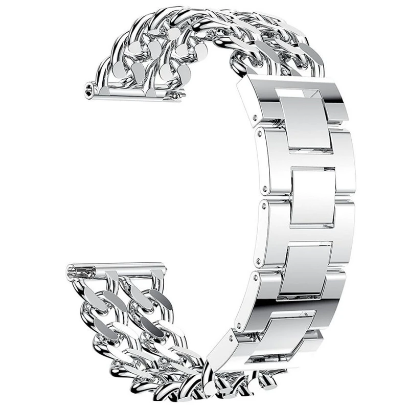 بند مدل Ct-03 مناسب برای ساعت هوشمند شیائومی Amzfit Bip2 / Bip U / Bip S