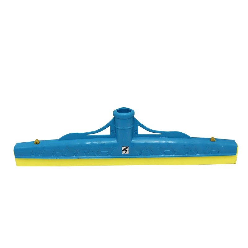 یدکی آب جمع کن مدل بلوط کد YP-PELASTIC-40