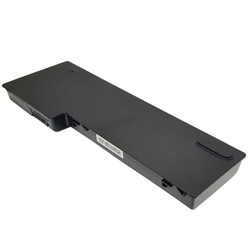 باتری لپ تاپ 6 سلولی مدل PA348 برای لپ تاپ Toshiba PA3480U