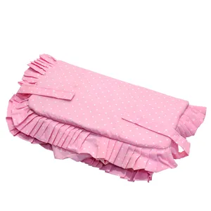 سرویس خواب 3 تکه نوزاد مدل 2222