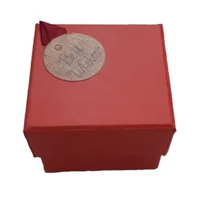 جعبه هدیه کد54