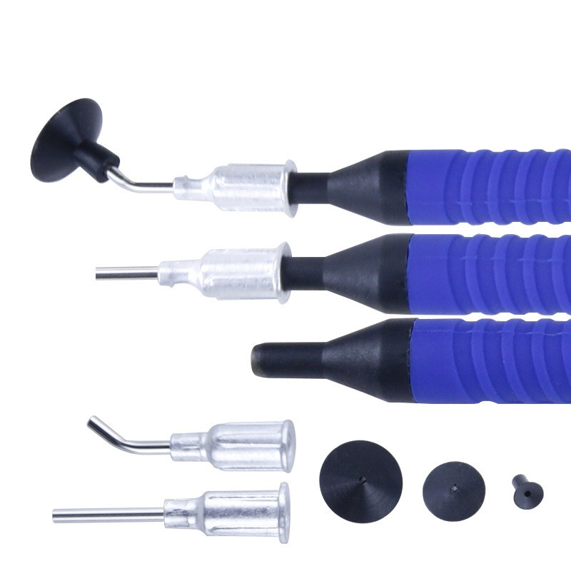 دستگاه لحیم کاری آتن مدلGT-8102