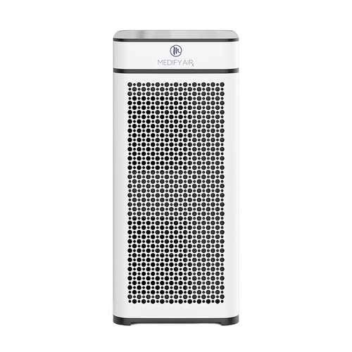 دستگاه تصفیه کننده هوا مدیفای ایر پرفیر مدل MA-40