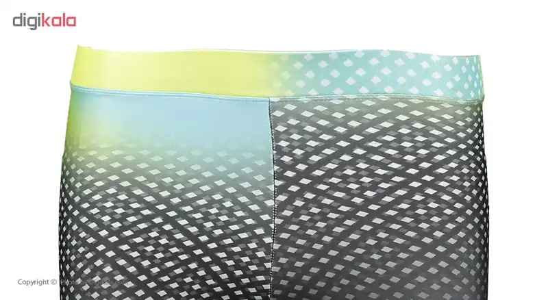 لگینگ ورزشی زنانه انیمون کد 992