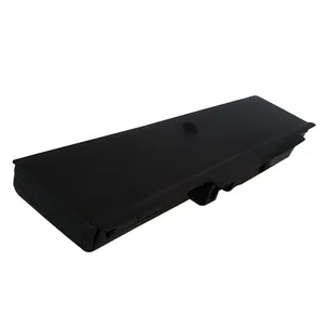 باتری لپ تاپ 6 سلولی مدل PA338 برای لپ تاپ Toshiba PA3382U