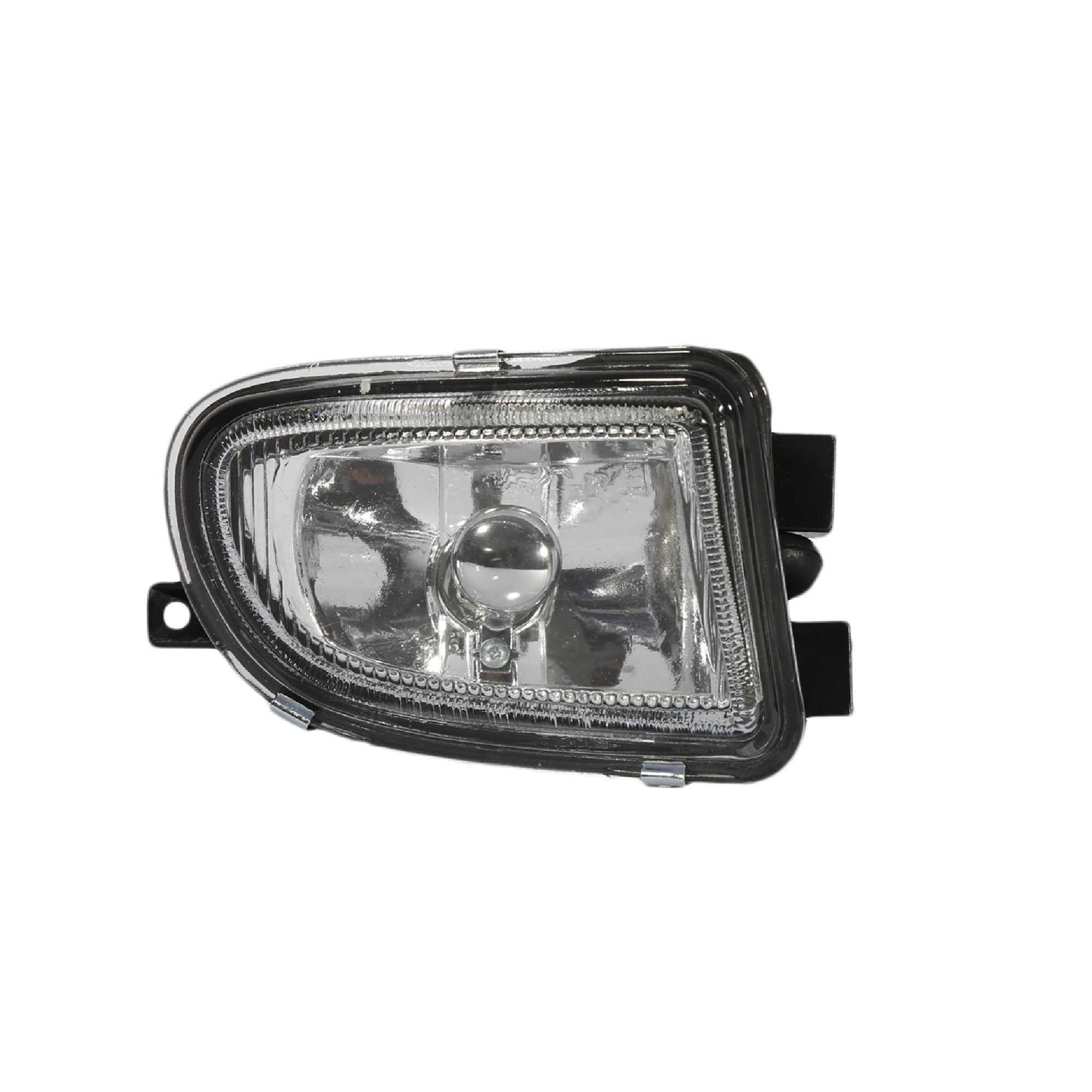 چراغ مه شکن جلو چپ فراز مدل FT- 460 مناسب برای سمند LX
