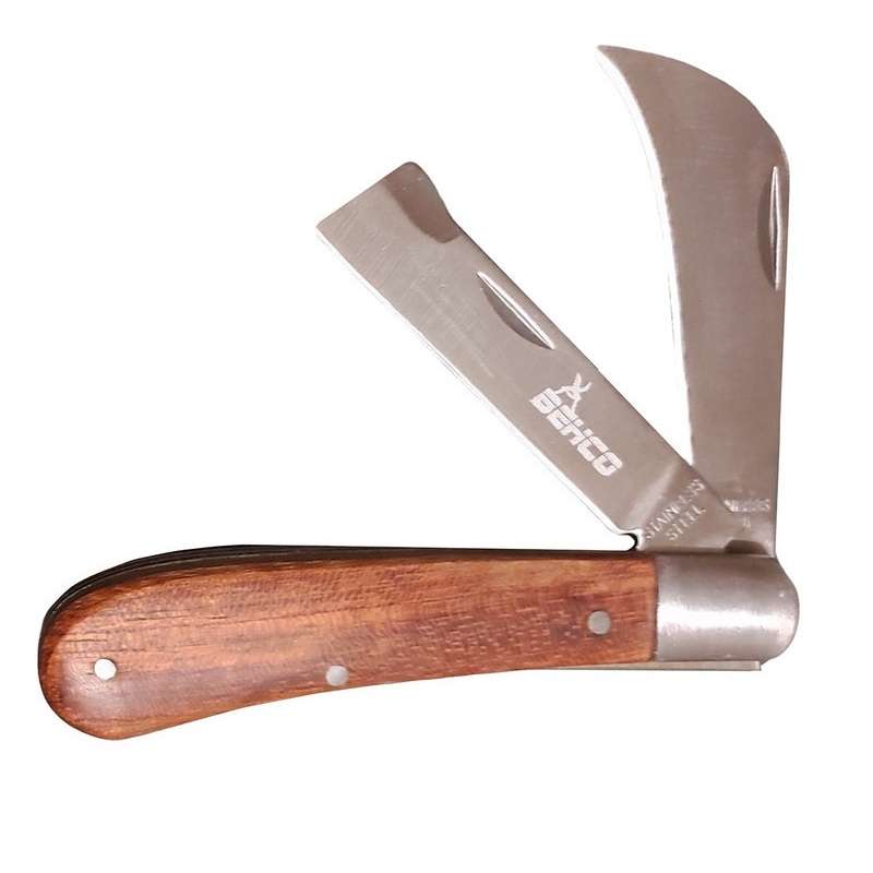 چاقو پیوند زنی بهکو مدل BEHCO-TAIWAN-BK9970