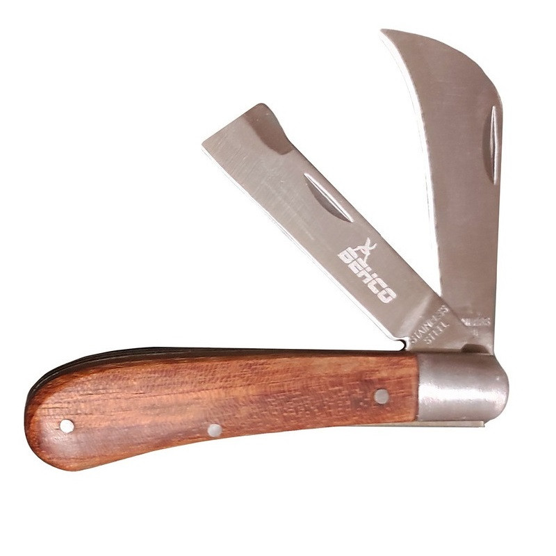 چاقو پیوند زنی بهکو مدل BEHCO-TAIWAN-BK9970