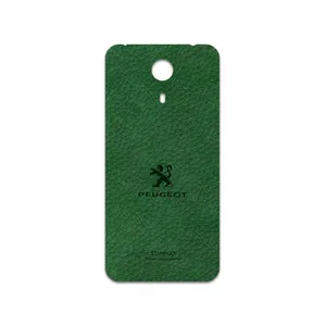 MAHOOT GL-PEGT Cover Sticker for GLX Aria