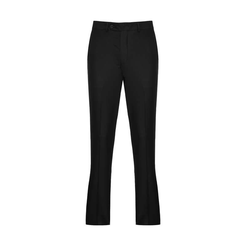 شلوار مردانه تافتکس مدل پارچه ای