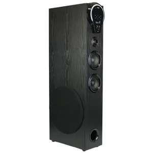 اسپیکر دسکتاپ ونوس مدل PV-SB 850