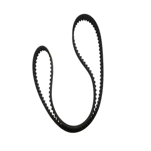 تسمه تایم دانگیل مدل HNBR 107 مناسب برای پراید